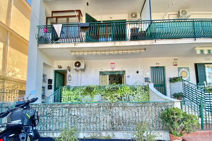 Casa in vendita di 93 mq a €278.000 (rif. 24/2026)