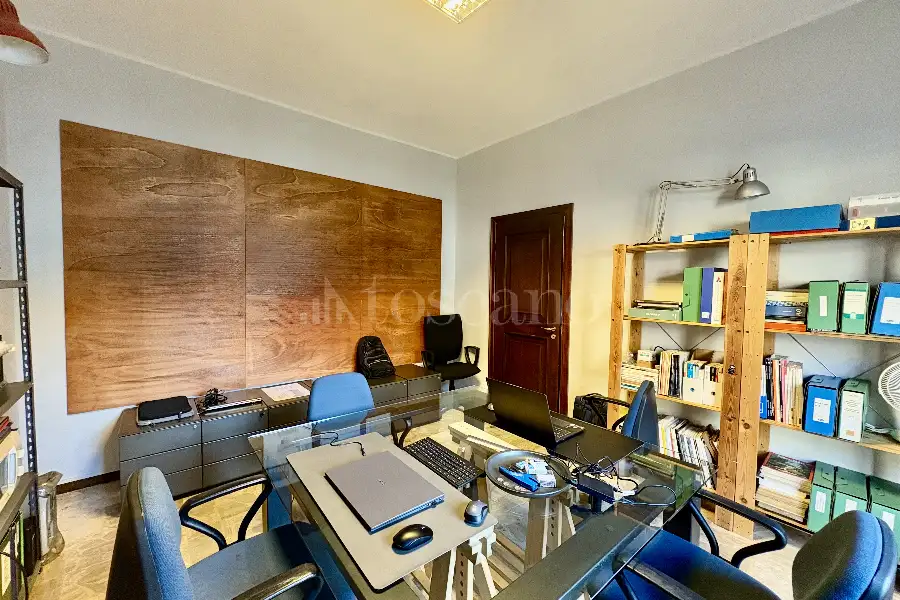 Casa in vendita di 110 mq a €235.000 (rif. 16/2026)
