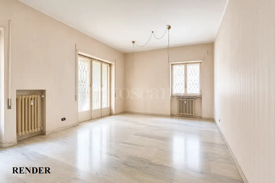 Casa in vendita di 140 mq a €438.000 (rif. 47/2026)