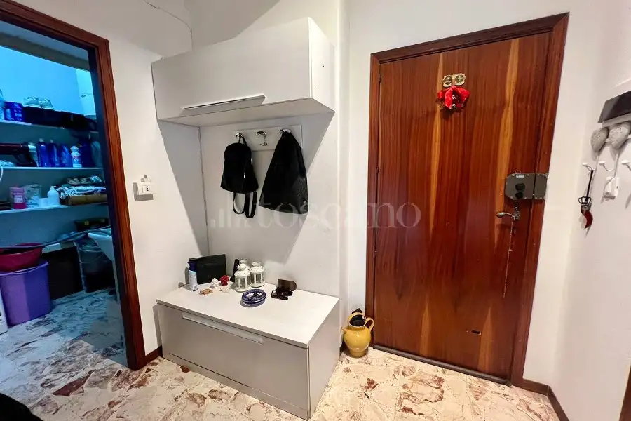 Casa in vendita di 93 mq a €129.000 (rif. 152/2026)