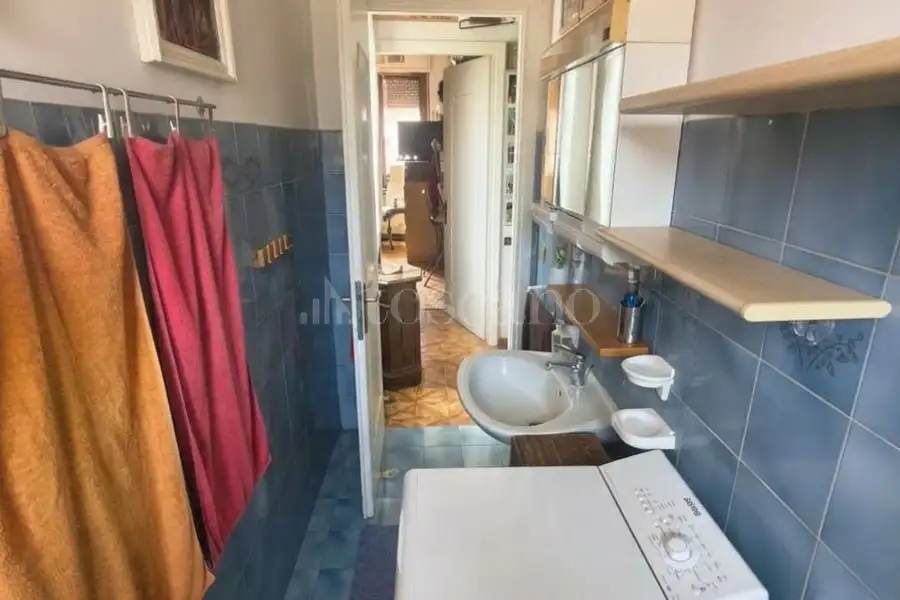 Casa in vendita di 125 mq a €410.000 (rif. 62/2026)