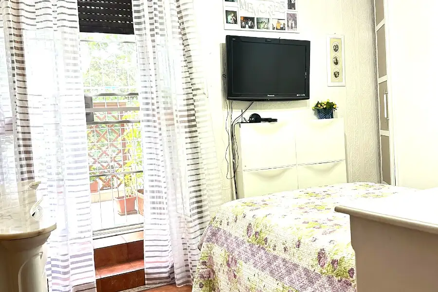 Casa in vendita di 110 mq a €295.000 (rif. 19/2026)