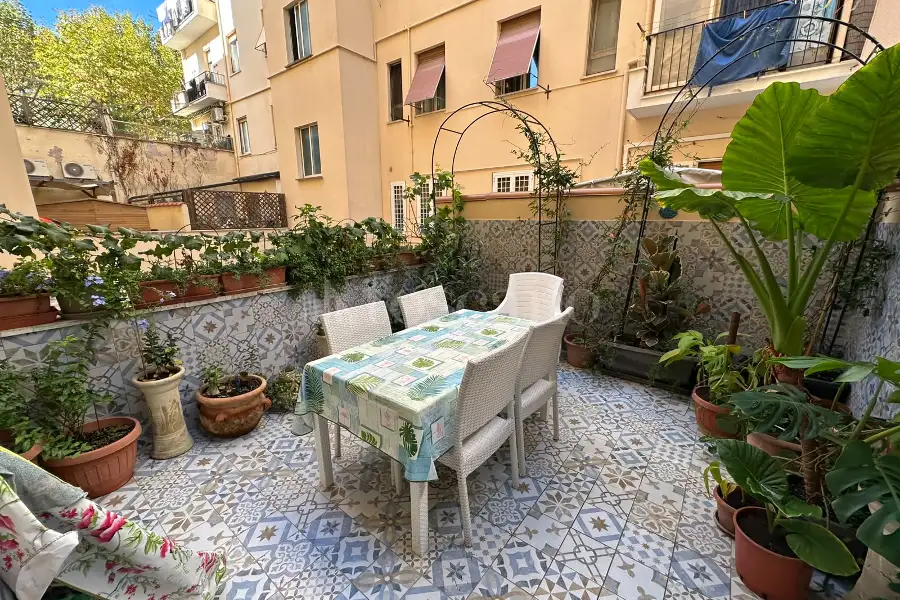 Casa in vendita di 106 mq a €319.000 (rif. 48/2026)