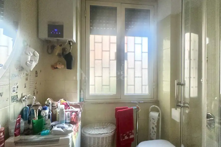 Casa in vendita di 97 mq a €325.000 (rif. 8/2026)