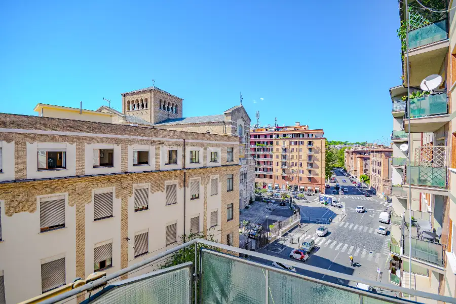 Casa in vendita di 200 mq trattativa riservata (rif. 25/2026)