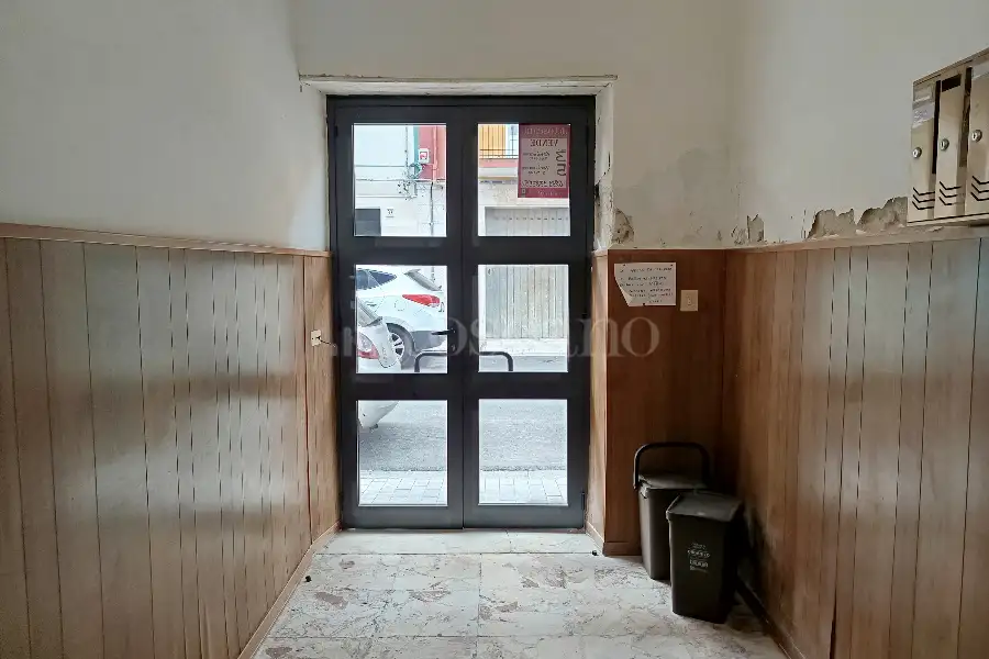 Casa in vendita di 137 mq a €38.000 (rif. 43/2025)