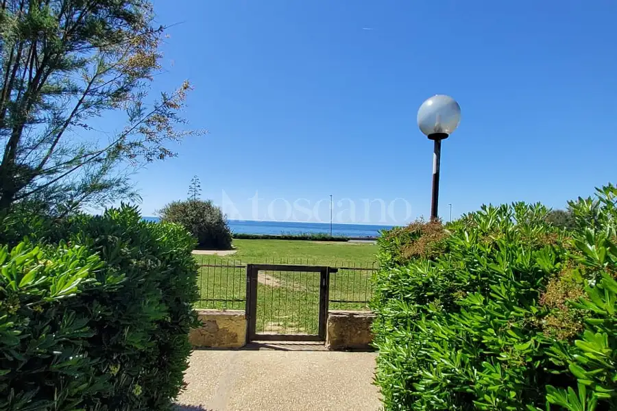 Casa in vendita di 70 mq a €199.000 (rif. 18/2026)