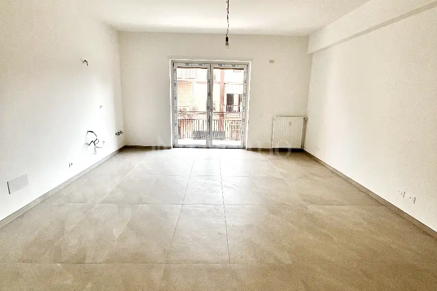 Casa in vendita di 83 mq a €189.000 (rif. 96/2025)