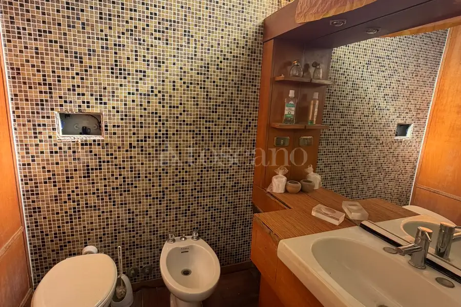 Casa in vendita di 250 mq a €445.000 (rif. 63/2026)