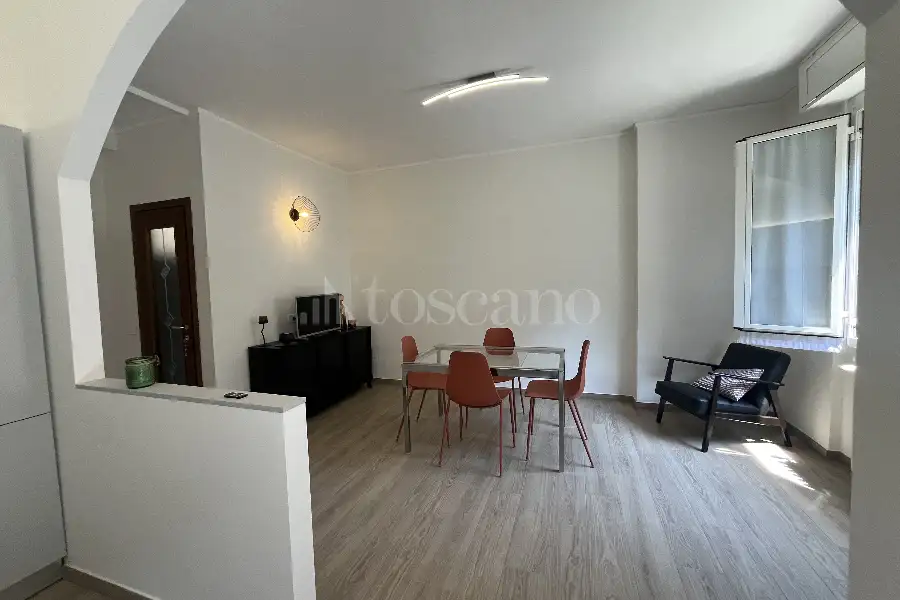 Casa in vendita di 65 mq a €259.000 (rif. 14/2026)