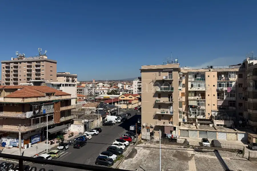 Casa in vendita di 119 mq a €165.000 (rif. 60/2026)