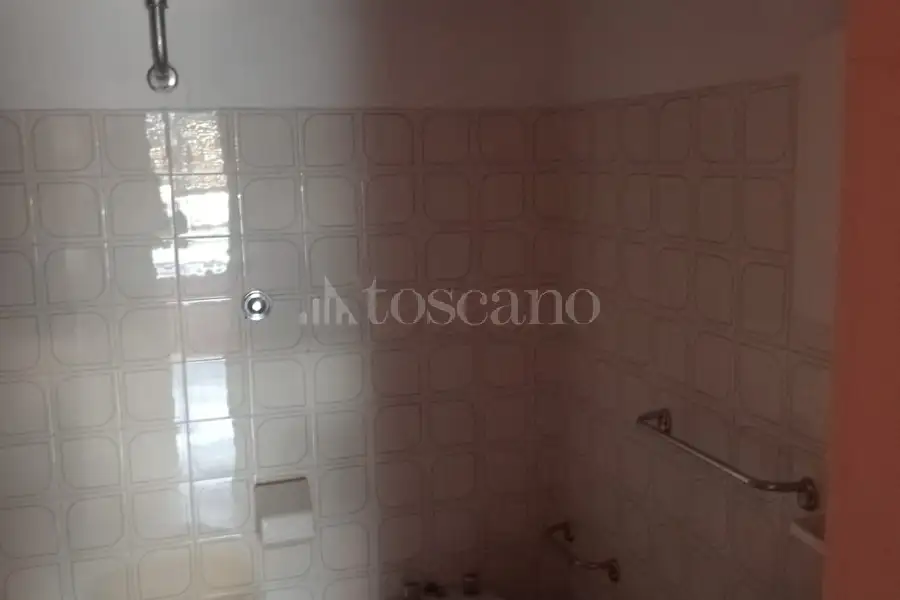 Casa in vendita di 53 mq a €32.000 (rif. 32/2026)