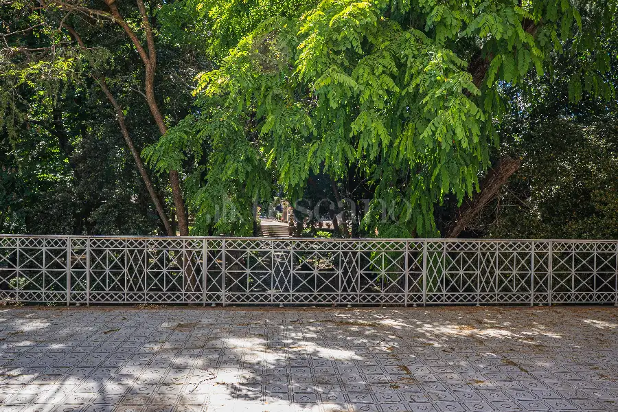 Villa in vendita di 1.200 mq a €4.250.000 (rif. 61/2026)