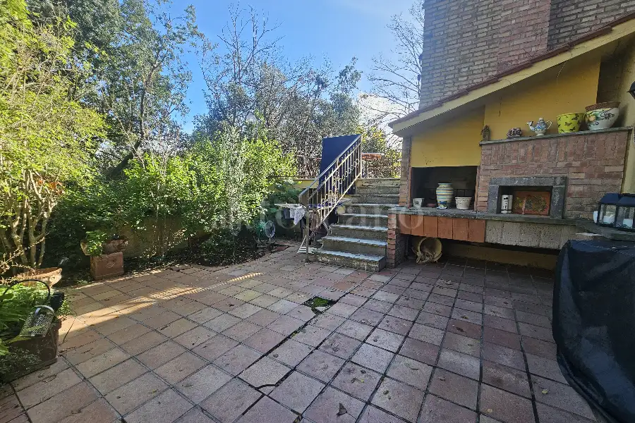 Casa in vendita di 130 mq a €585.000 (rif. 132/2025)