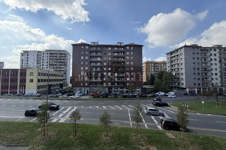 Casa in vendita di 30 mq a €229.000 (rif. 56/2026)