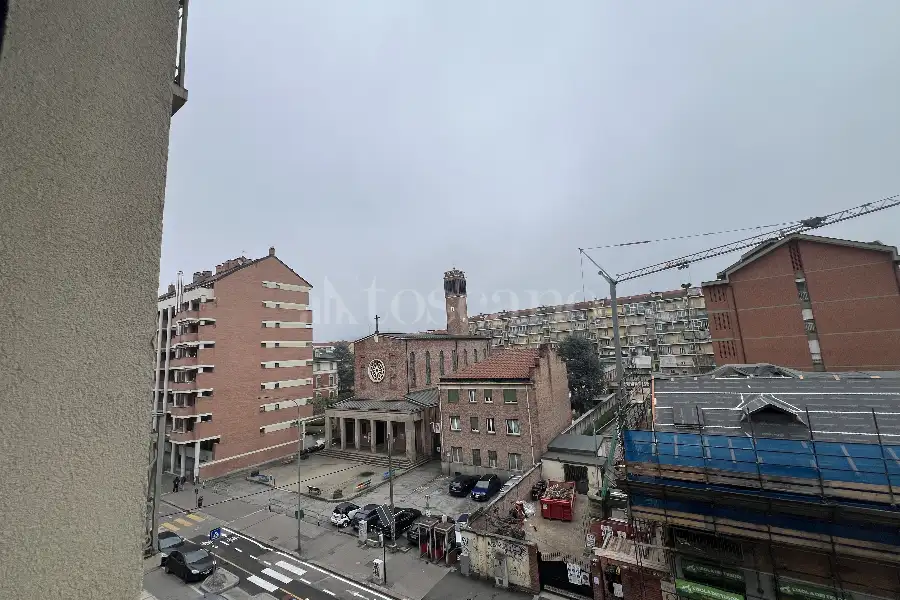 Casa in vendita di 73 mq a €139.000 (rif. 5/2026)