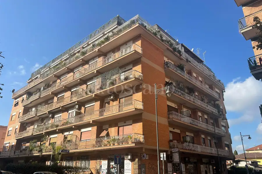 Casa in vendita di 124 mq a €349.000 (rif. 84/2024)