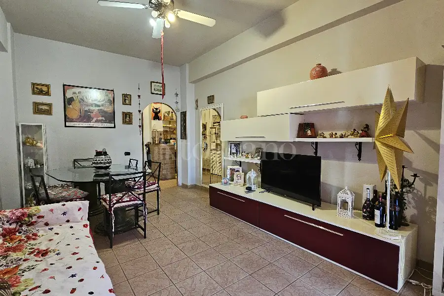 Casa in vendita di 70 mq a €165.000 (rif. 22/2026)