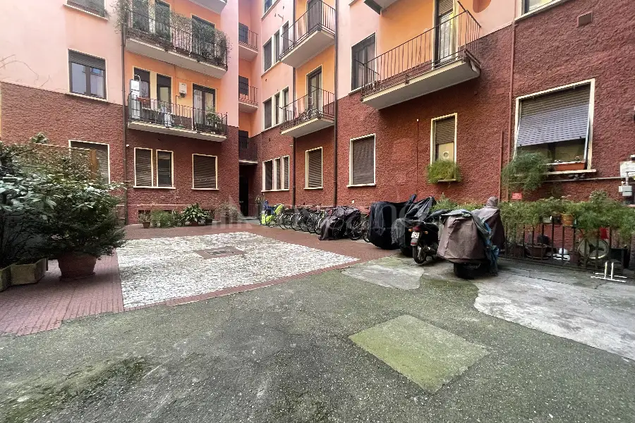 Casa in vendita di 90 mq a €475.000 (rif. 4/2026)