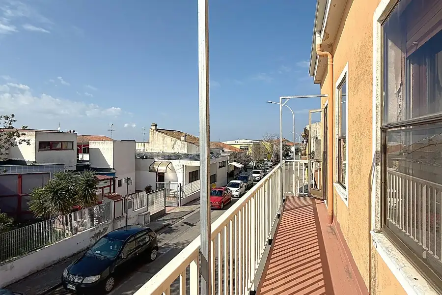 Casa in vendita di 170 mq a €129.000 (rif. 64/2026)