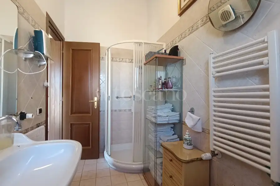 Villa Plurifamiliare in vendita di 110 mq a €229.000 (rif. 30/2026)