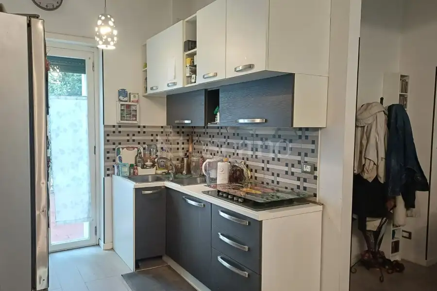 Casa in vendita di 100 mq a €630.000 (rif. 31/2026)