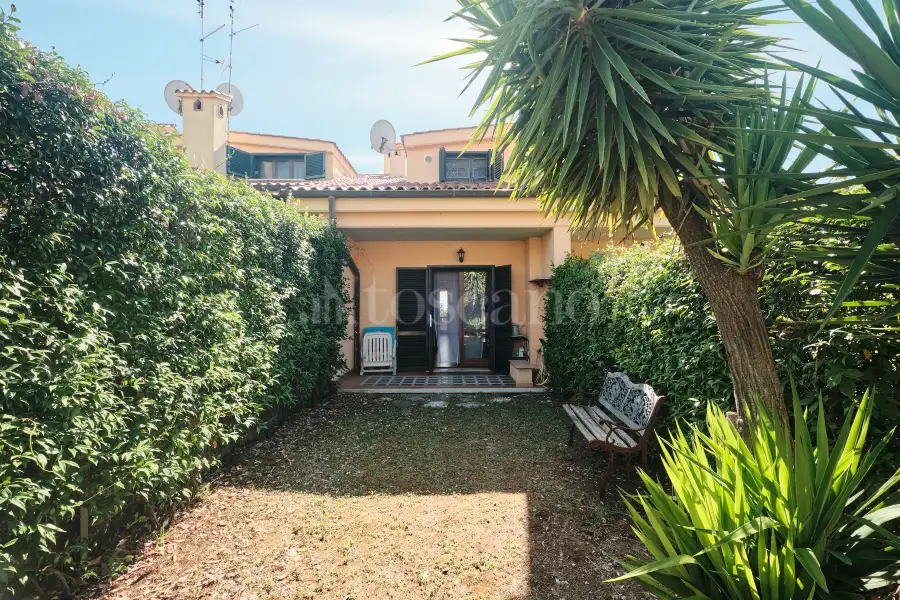 Villa in vendita di 140 mq a €259.000 (rif. 33/2025)