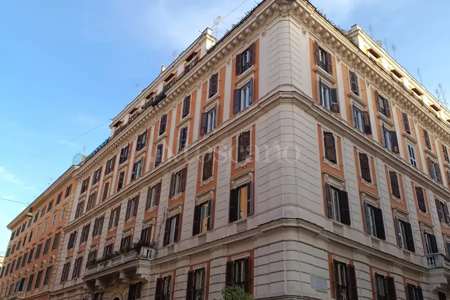 Cantina in affitto di 35 mq a €450 (rif. 35/2025)