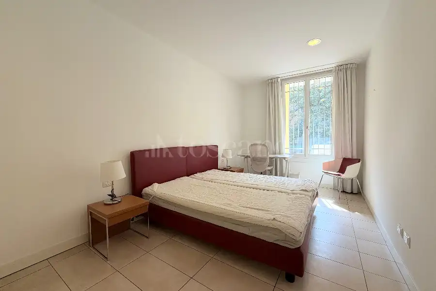 Casa in vendita di 50 mq a €310.000 (rif. 43/2026)