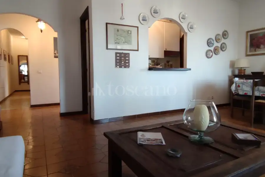 Villino a Schiera in vendita di 160 mq a €1.000.000 (rif. 151/2024)