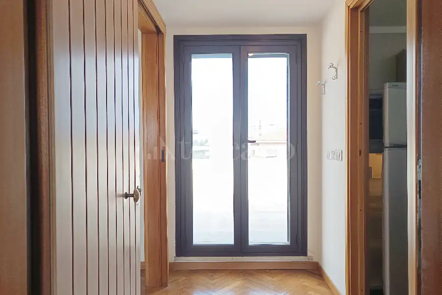 Casa in vendita di 45 mq a €69.000 (rif. 18/2026)