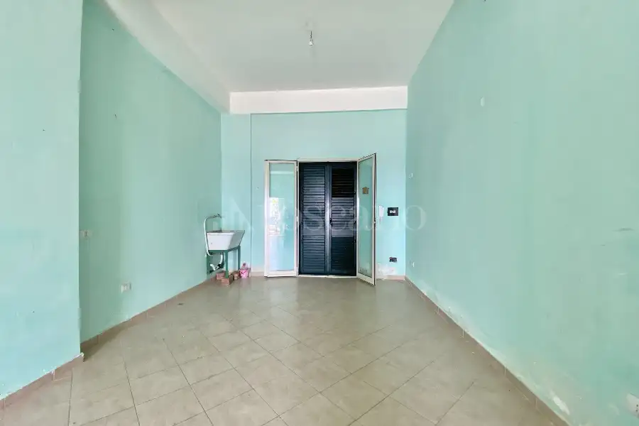 Negozio in vendita di 70 mq a €230.000 (rif. 37/2025)