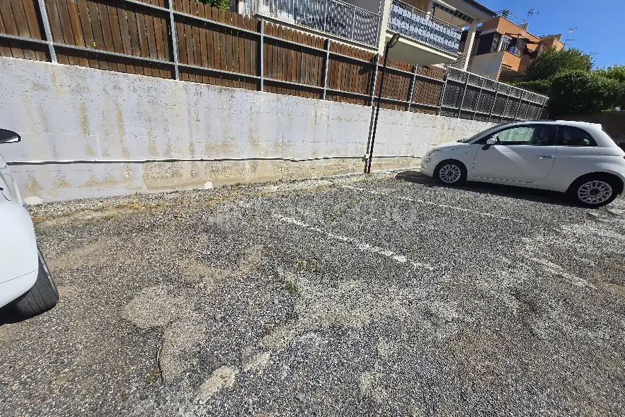 Casa in vendita di 70 mq a €175.000 (rif. 24/2026)