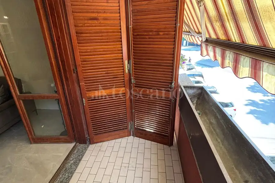 Casa in vendita di 90 mq a €198.000 (rif. 37/2026)