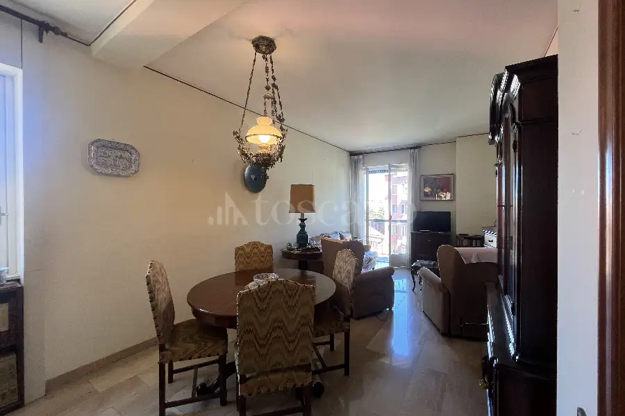 Casa in vendita di 105 mq a €629.000 (rif. 5/2026)