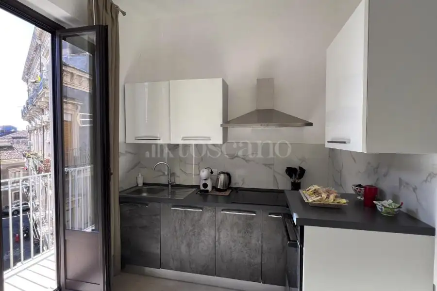 Casa in vendita di 60 mq a €168.000 (rif. 39/2026)