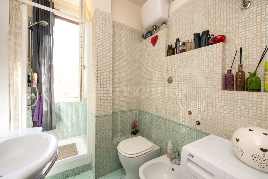 Casa in vendita di 70 mq a €449.000 (rif. 13/2026)
