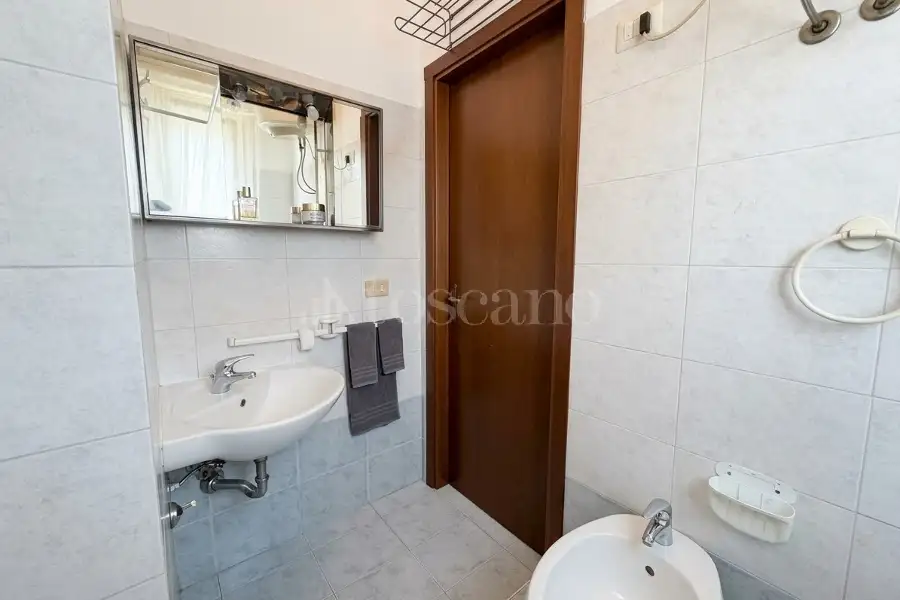 Casa in vendita di 30 mq a €229.000 (rif. 56/2026)