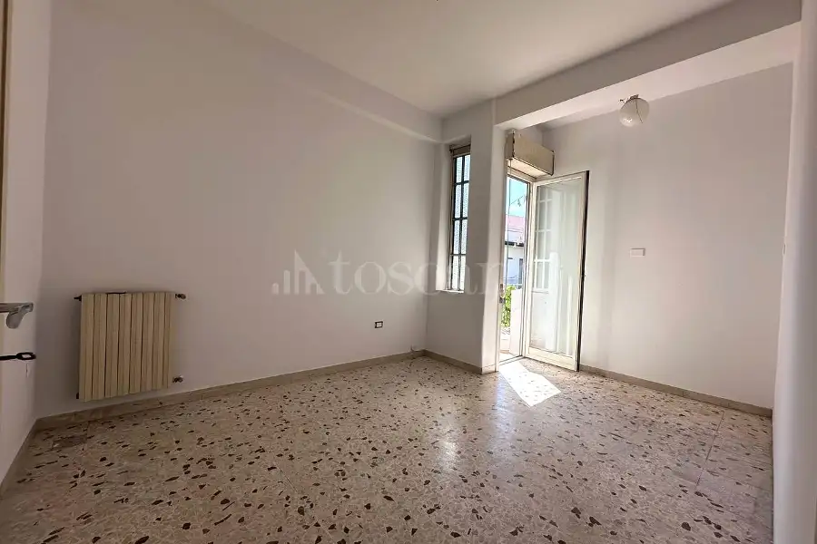 Casa in vendita di 70 mq a €98.000 (rif. 67/2026)