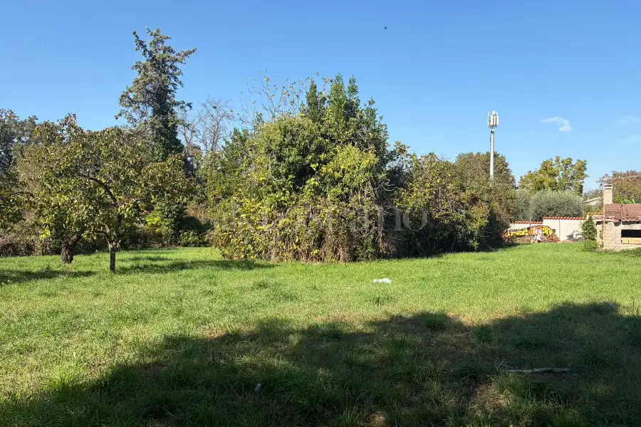 Casa Indipendente in vendita di 35 mq a €139.000 (rif. 51/2026)