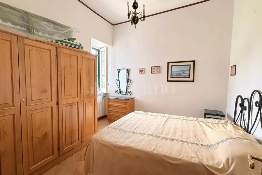 Casa Indipendente in vendita di 190 mq a €350.000 (rif. 3/2026)
