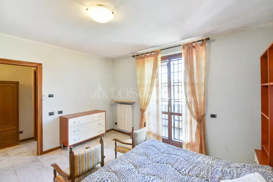 Villa in vendita di 300 mq a €390.000 (rif. 4/2026)