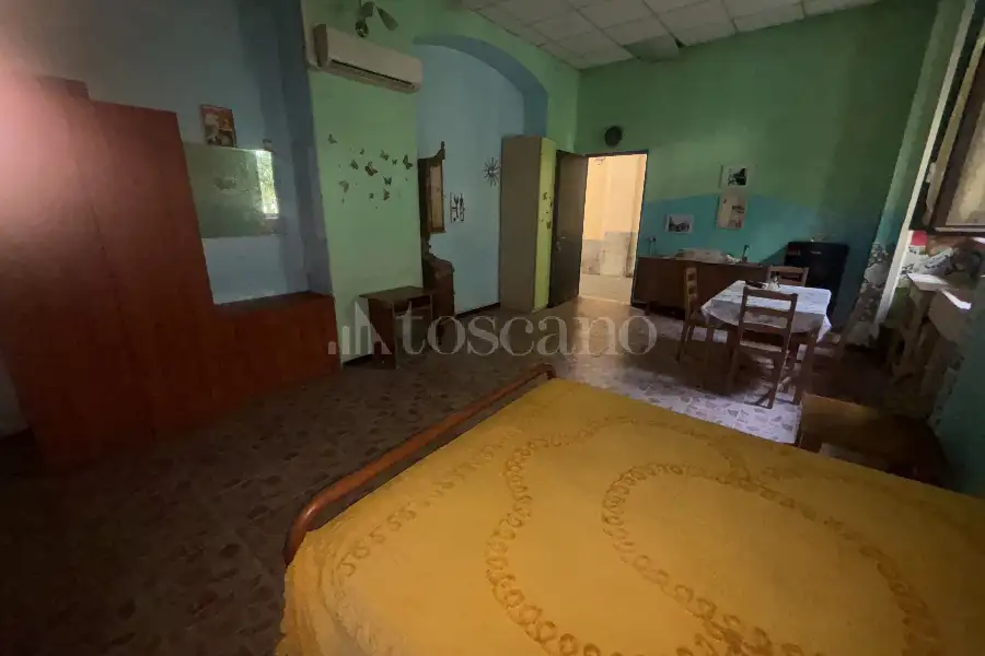 Casa in vendita di 40 mq a €190.000 (rif. 13/2026)