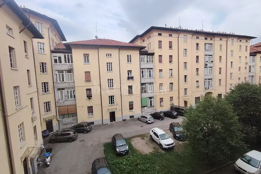 Casa in vendita di 94 mq a €219.000 (rif. 40/2026)