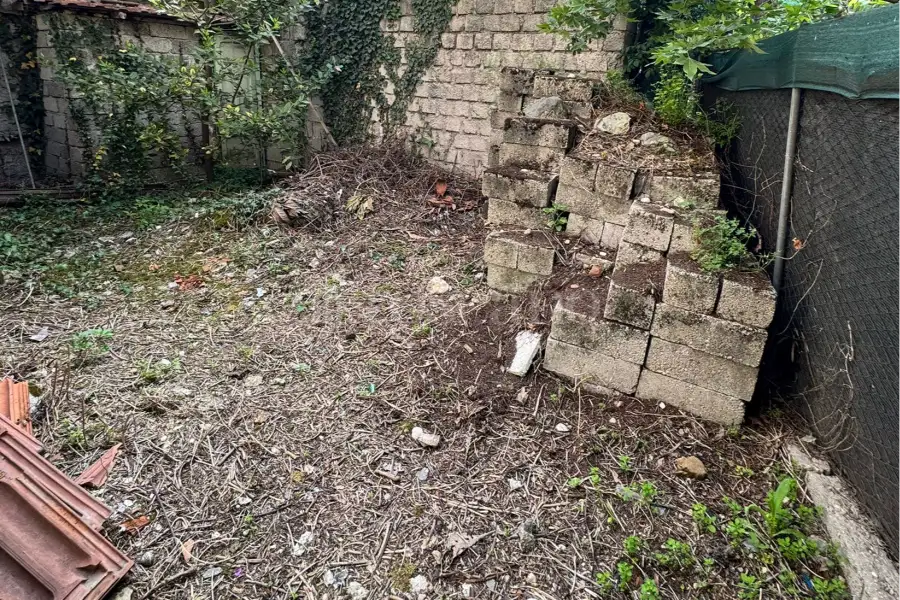 Casa Indipendente in vendita di 120 mq a €55.000 (rif. 63/2025)