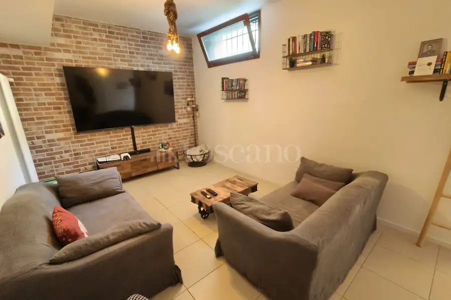 Villa in vendita di 160 mq a €375.000 (rif. 39/2026)