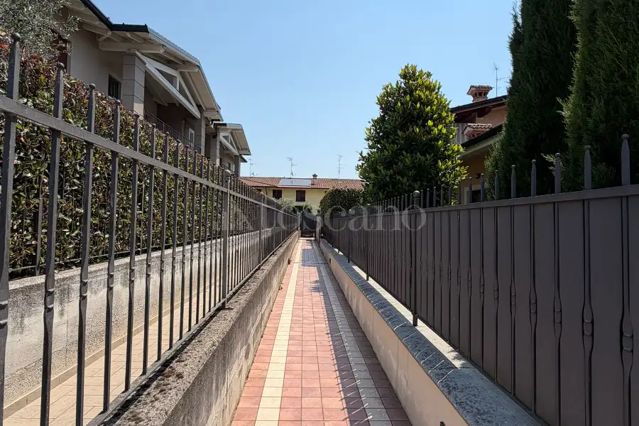 Casa in vendita di 65 mq a €170.000 (rif. 26/2026)