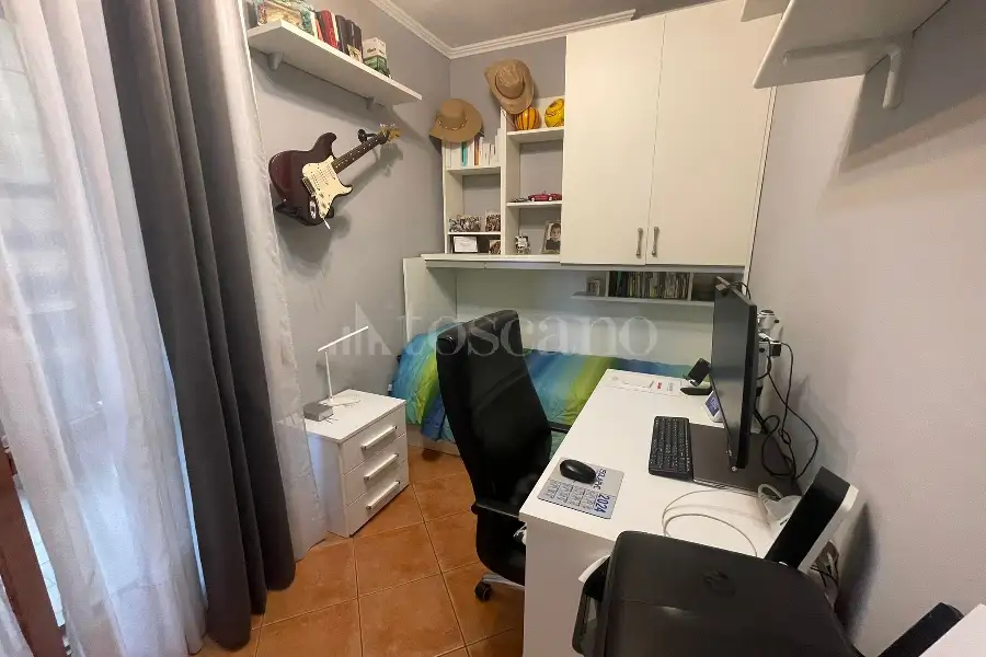 Casa in vendita di 83 mq a €177.000 (rif. 26/2026)