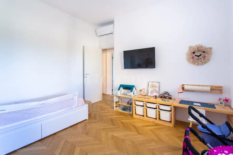 Casa in vendita di 140 mq a €699.000 (rif. 26/2026)