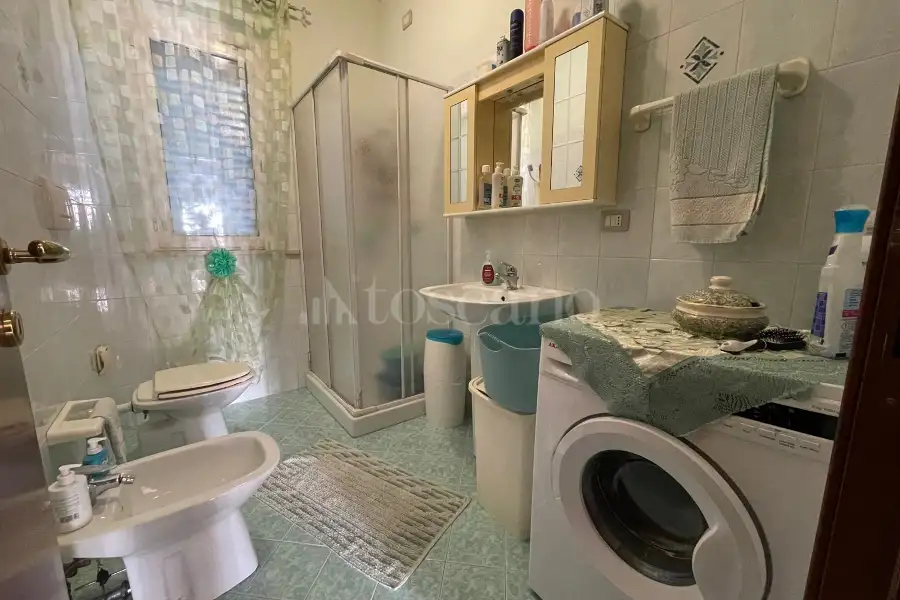 Casa Indipendente in vendita di 128 mq a €185.000 (rif. 6/2026)